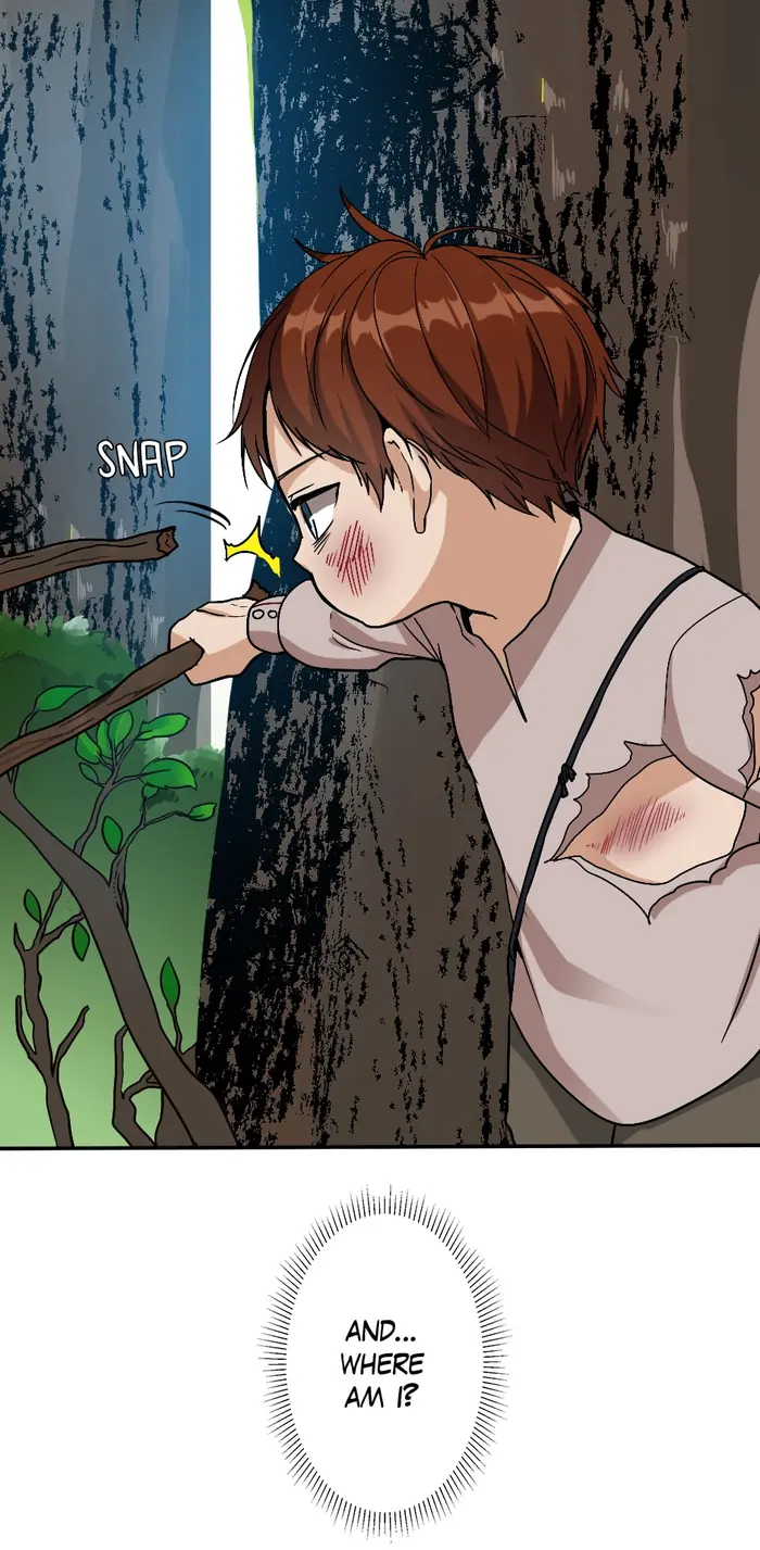 The Beginning After the End Chapter 11 image 59_optimized